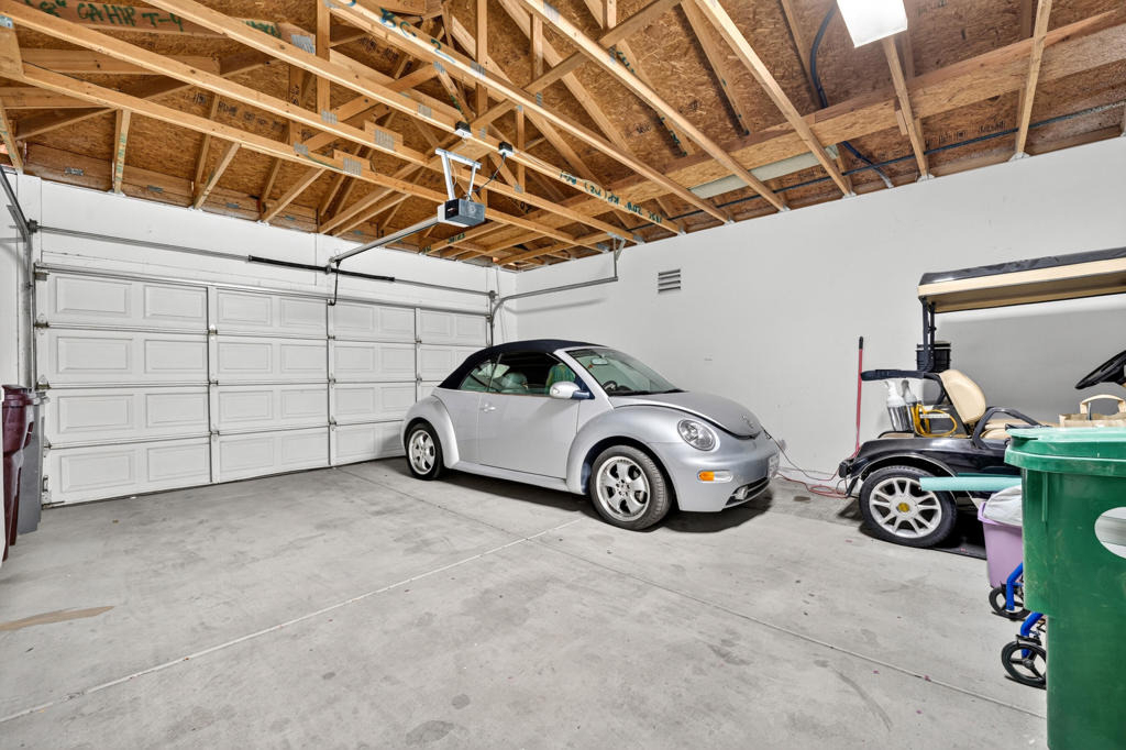 78724 Palm Tree Avenue - Photo 24