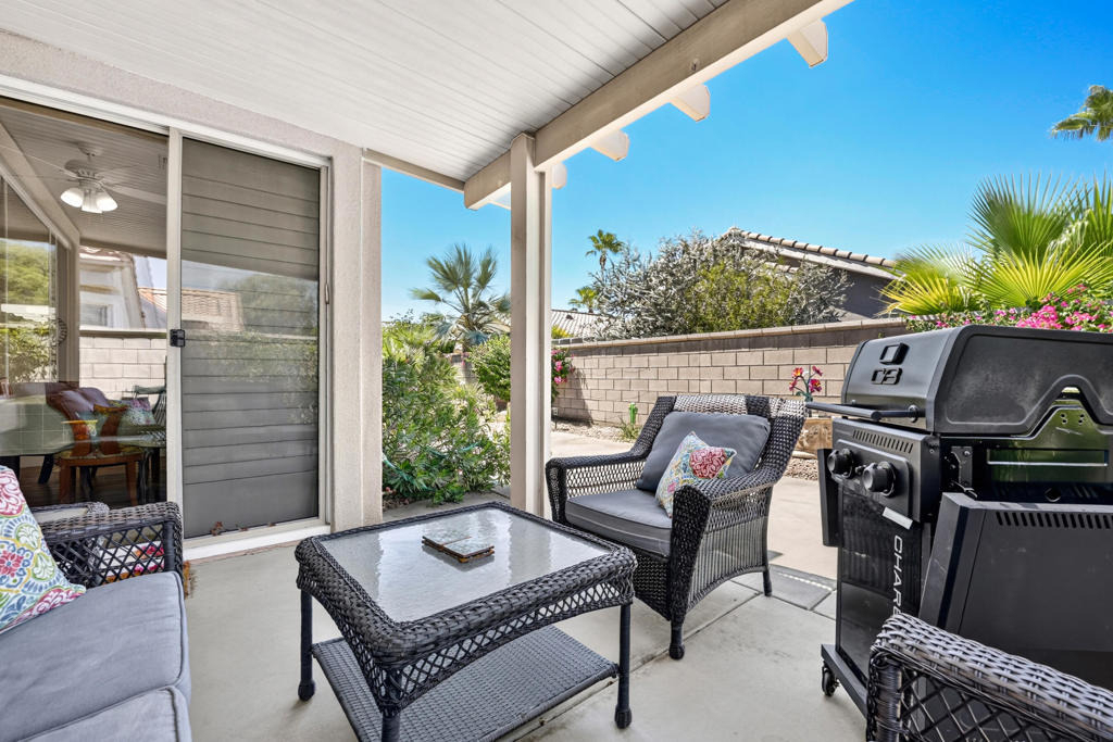 78724 Palm Tree Avenue - Photo 20