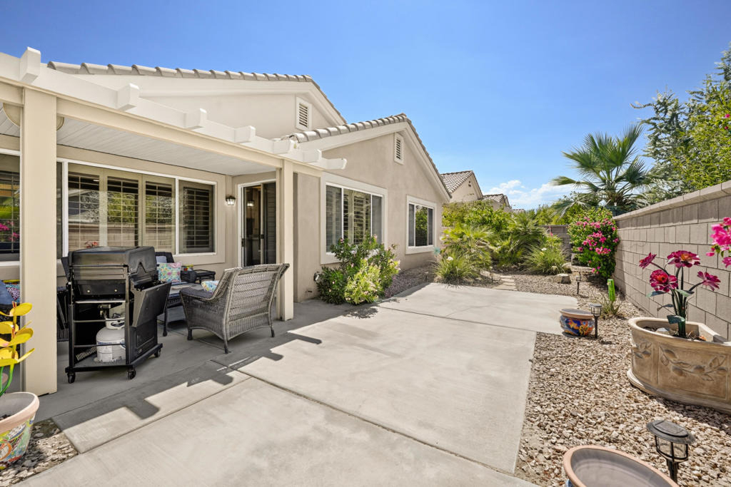 78724 Palm Tree Avenue - Photo 22