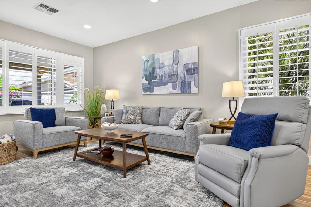 78724 Palm Tree Avenue - Photo 4