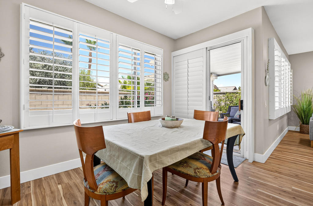 78724 Palm Tree Avenue - Photo 9