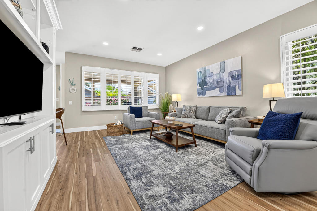 78724 Palm Tree Avenue - Photo 5
