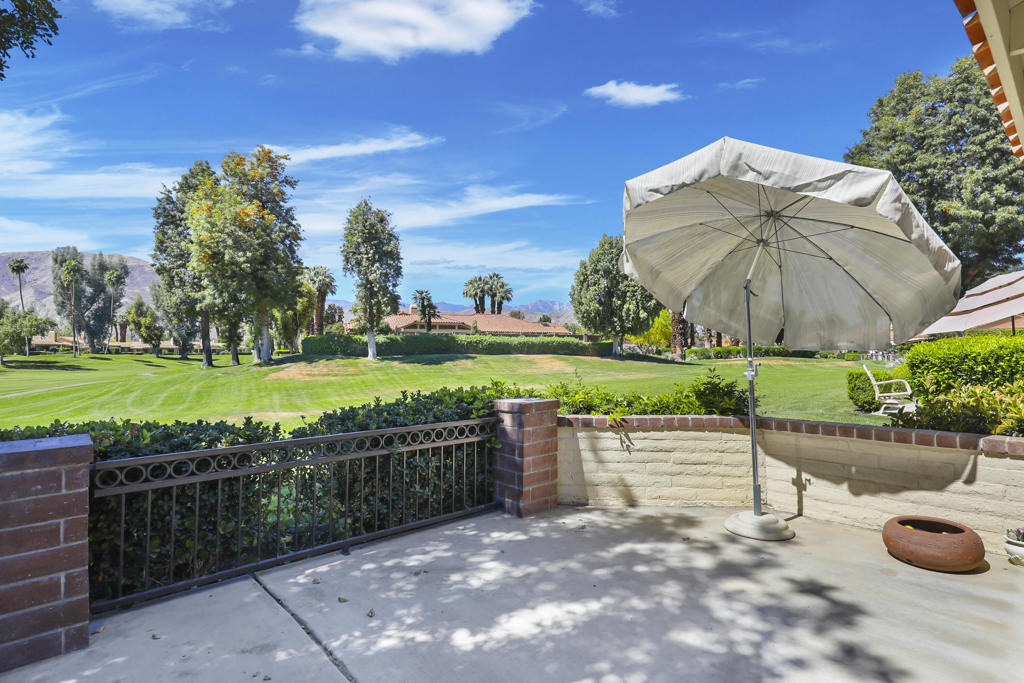 175 Gran Via - Photo 2