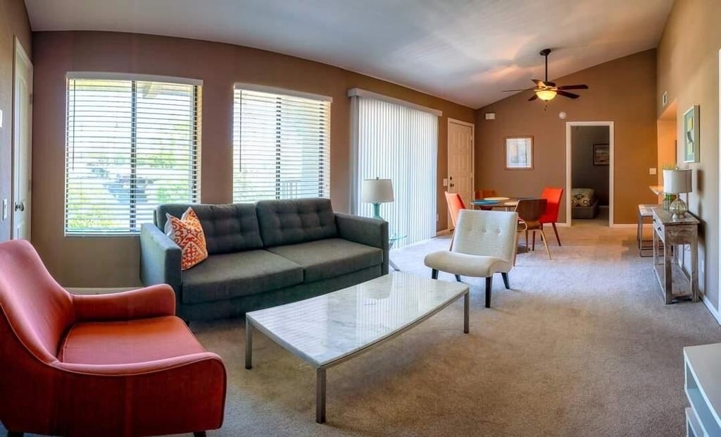 351 N Hermosa Drive - Photo 0