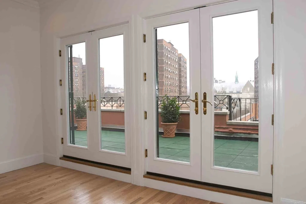 East 96th Street - Photo 6