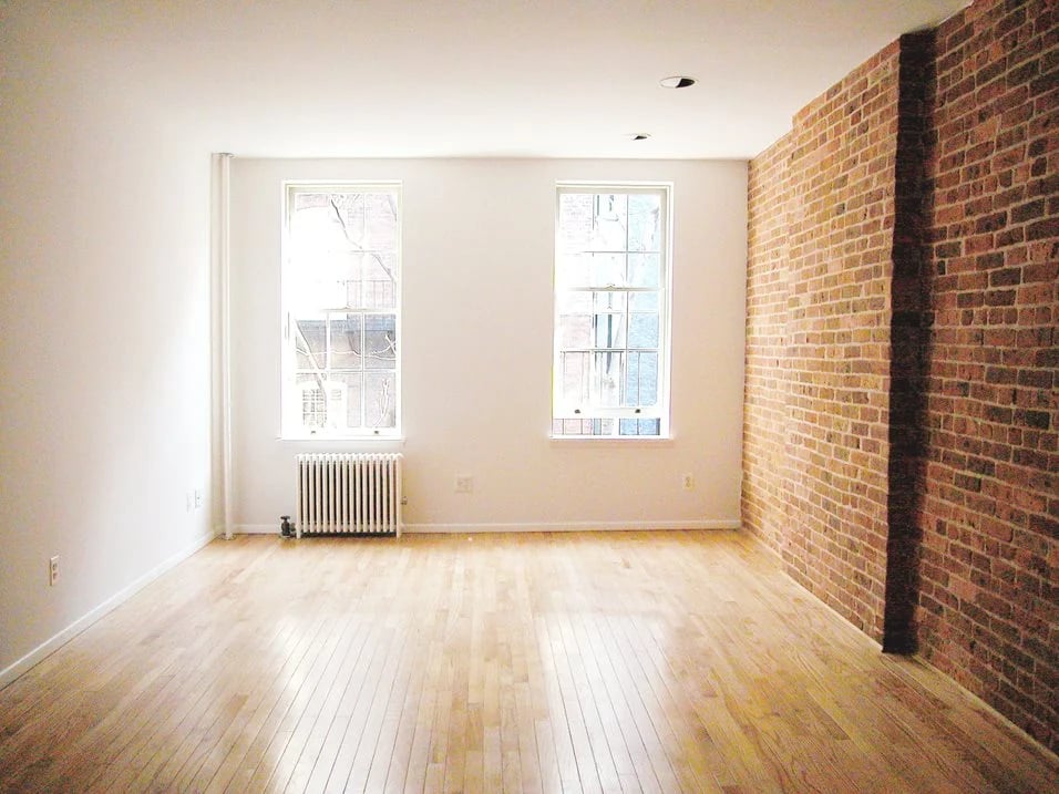 East 81st Street - Photo 0
