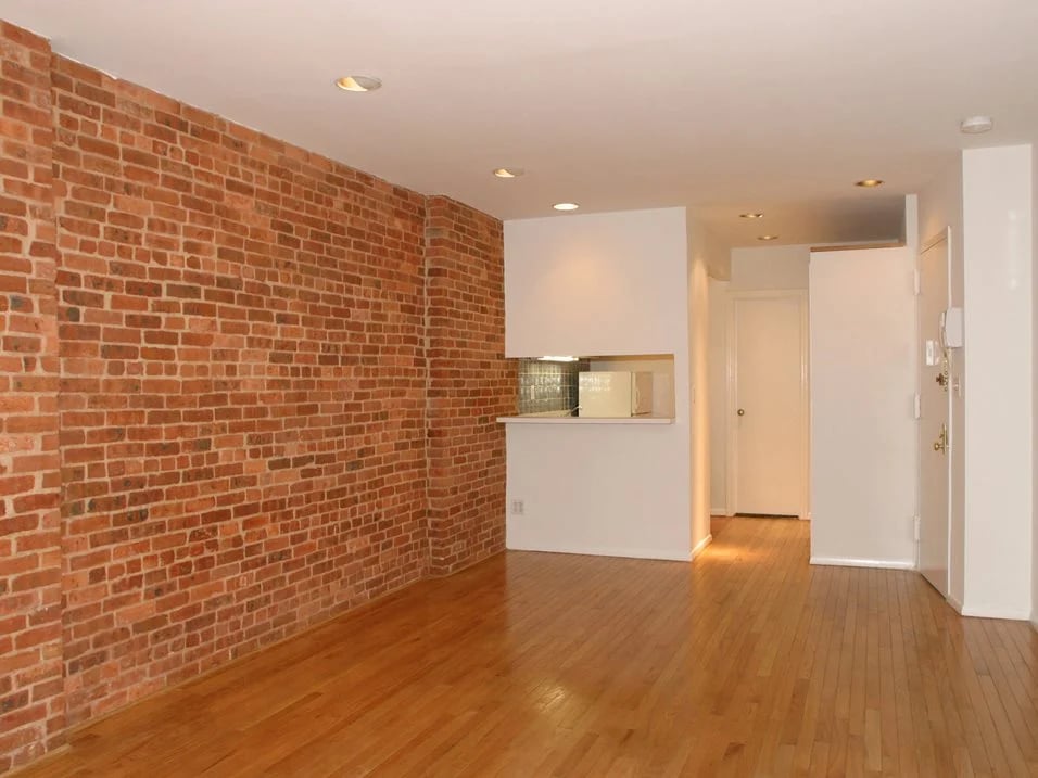 East 81st Street - Photo 1