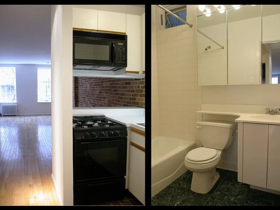 East 81st Street - Photo 2