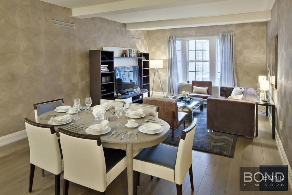 West 86th Street - Photo 8