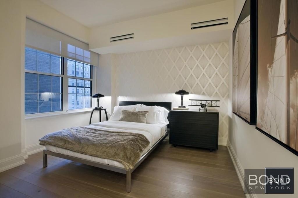 West 86th Street - Photo 6