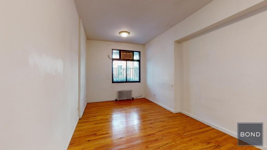 East 78 Street - Photo 2