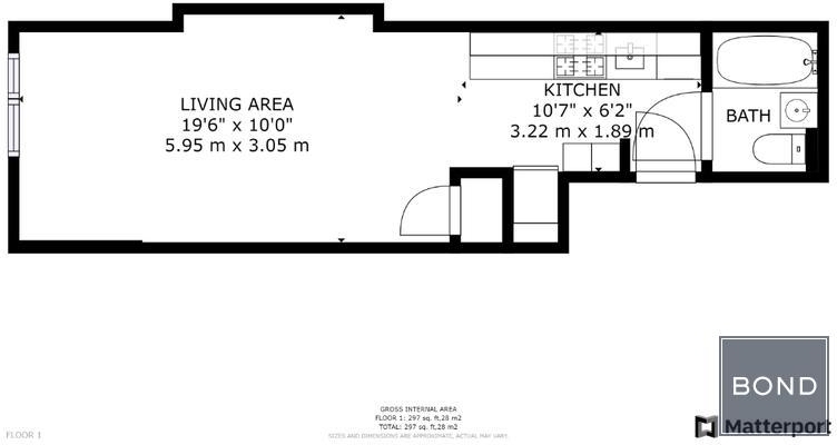 East 78 Street - Photo 7