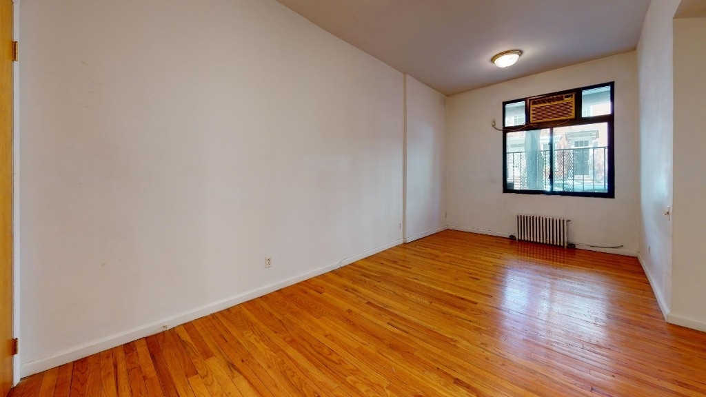 East 78 Street - Photo 8