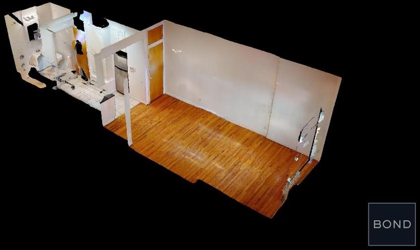 East 78 Street - Photo 6