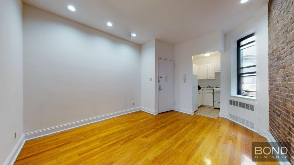 East 93rd Street - Photo 1