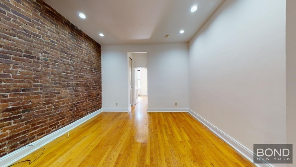 East 93rd Street - Photo 0