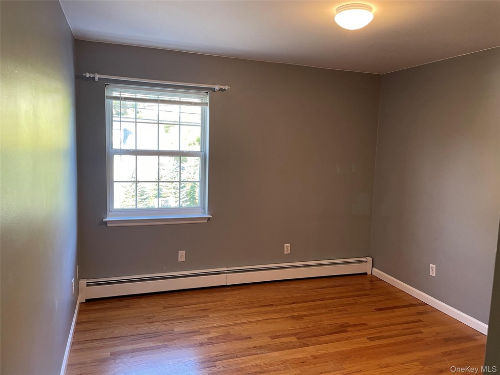 120 Old Route 52 - Photo 7