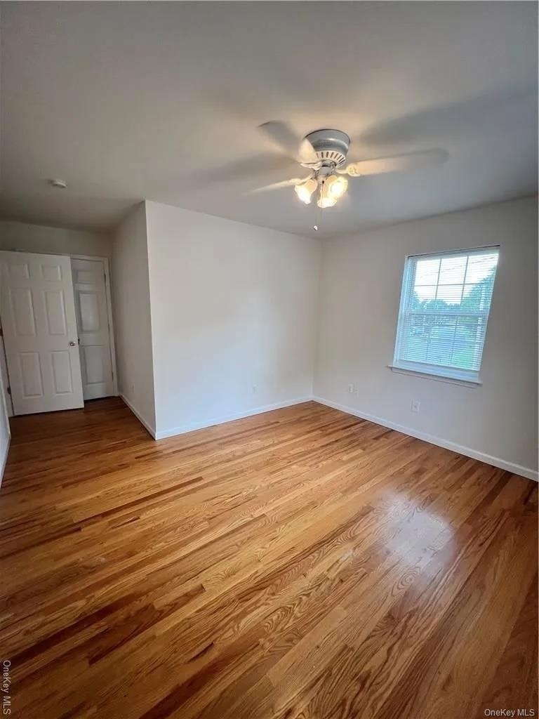 120 Old Route 52 - Photo 6