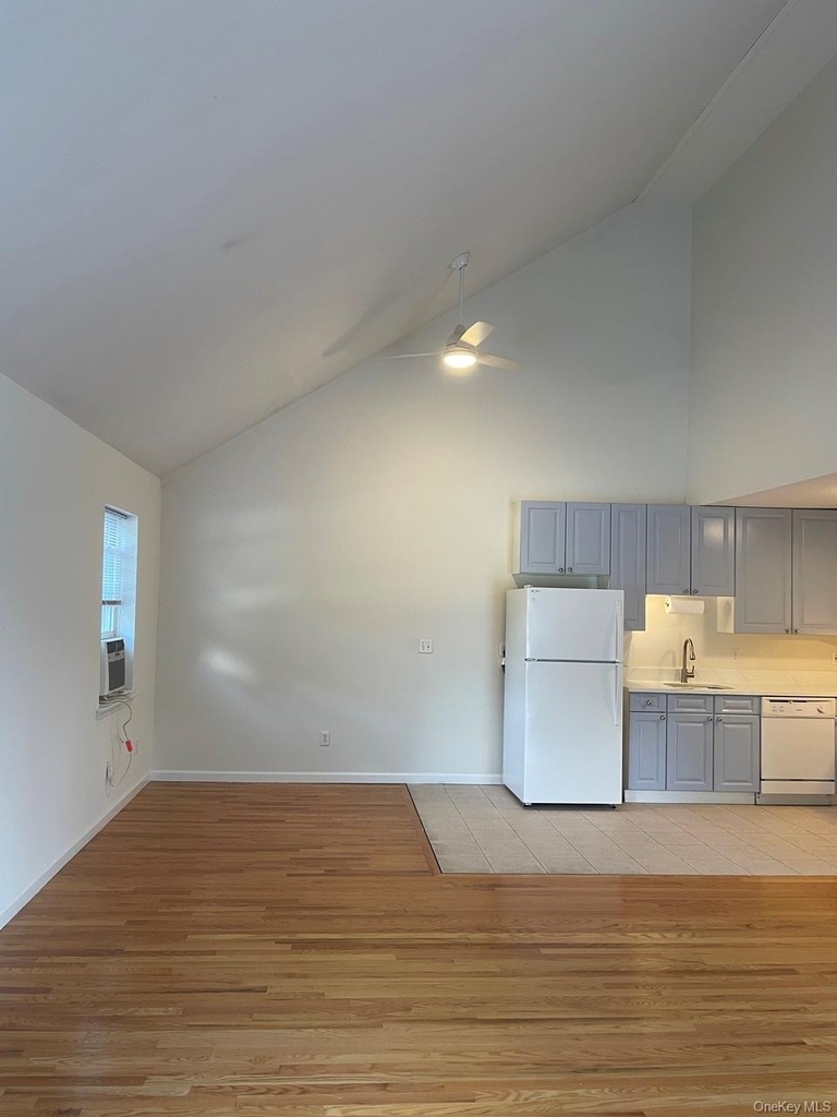 120 Old Route 52 - Photo 1