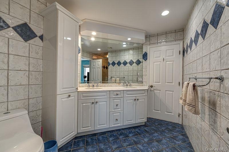 37 Crescent Cove Circle - Photo 40