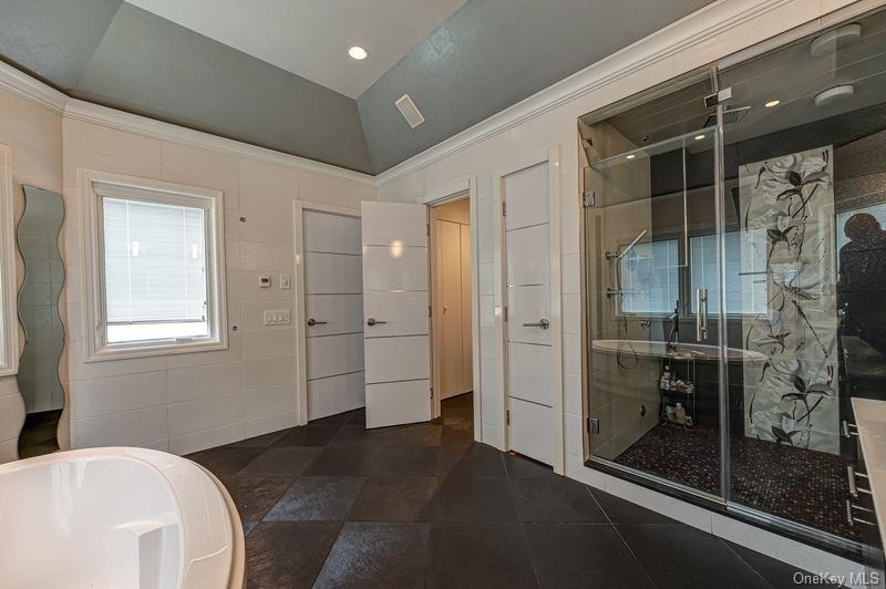 37 Crescent Cove Circle - Photo 38