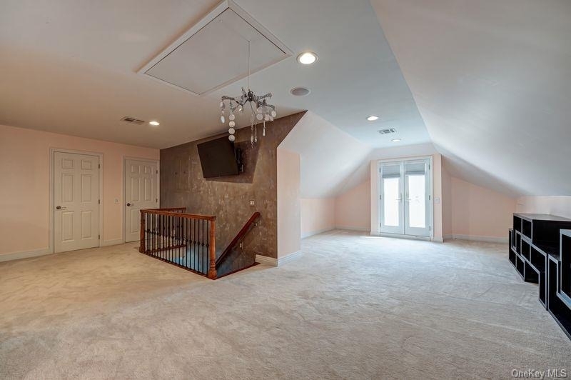 37 Crescent Cove Circle - Photo 27