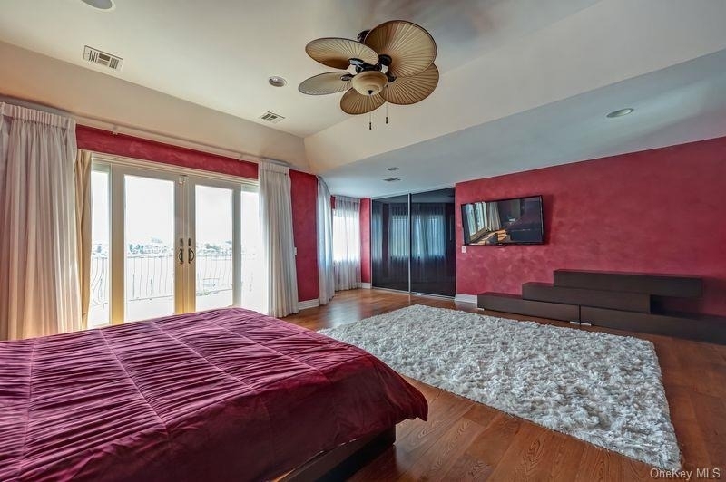 37 Crescent Cove Circle - Photo 16