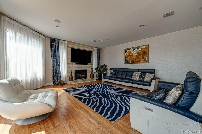 37 Crescent Cove Circle - Photo 34