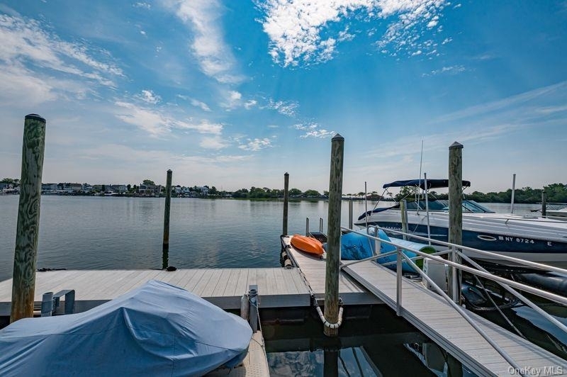 37 Crescent Cove Circle - Photo 9