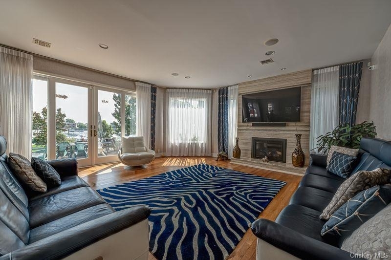 37 Crescent Cove Circle - Photo 5