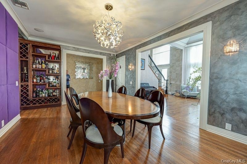 37 Crescent Cove Circle - Photo 31