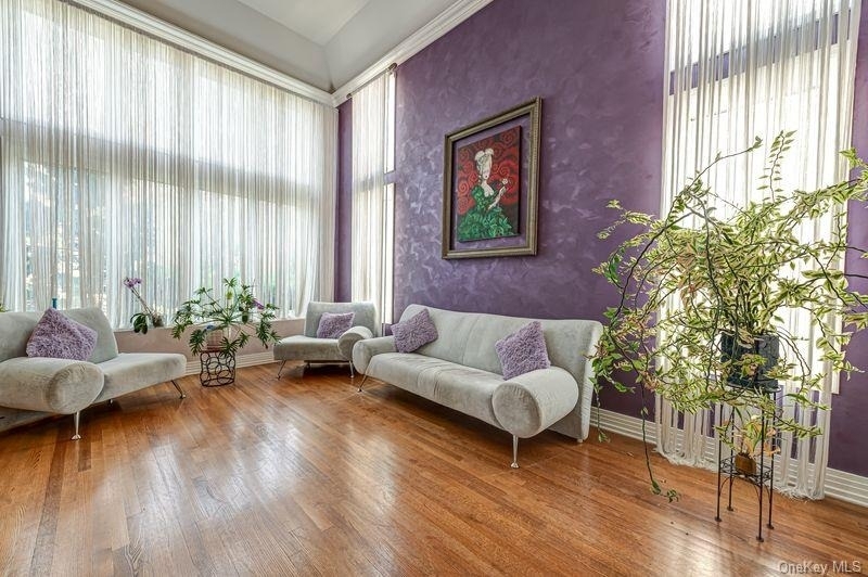 37 Crescent Cove Circle - Photo 30