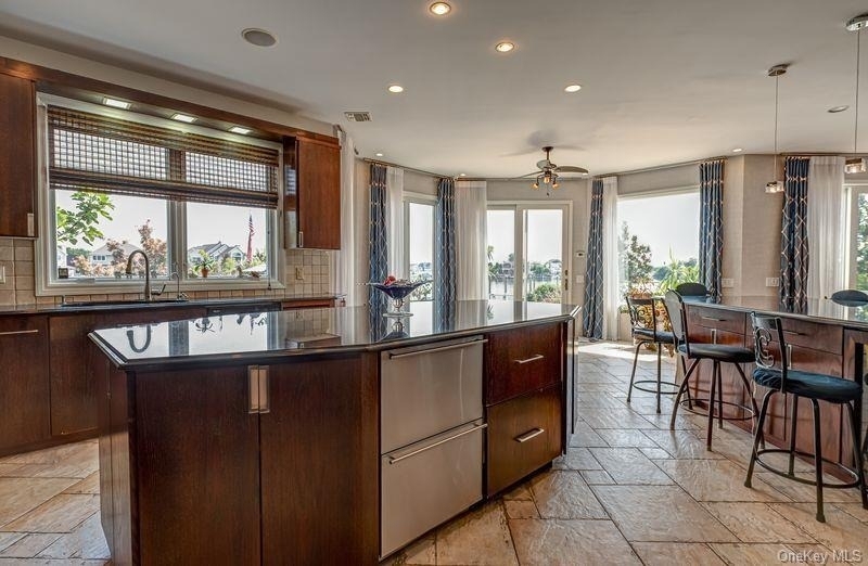 37 Crescent Cove Circle - Photo 3