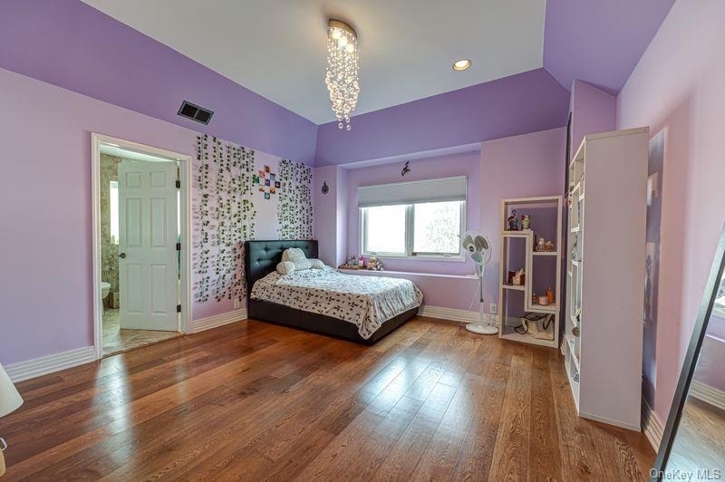 37 Crescent Cove Circle - Photo 18