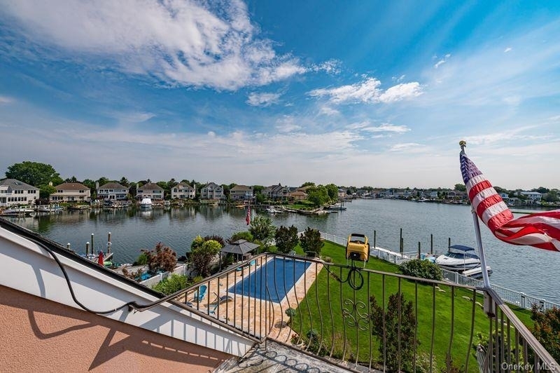 37 Crescent Cove Circle - Photo 21