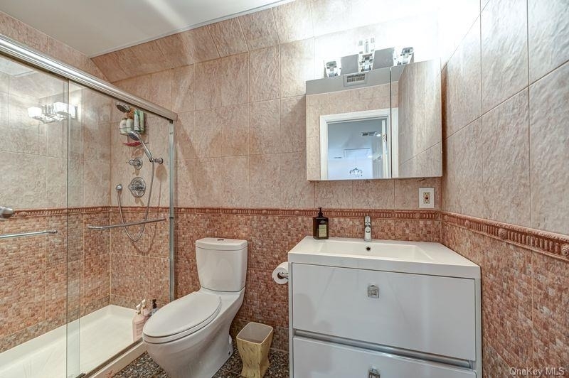 37 Crescent Cove Circle - Photo 35