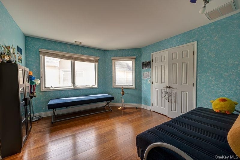 37 Crescent Cove Circle - Photo 43