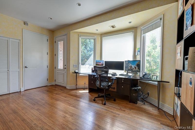 37 Crescent Cove Circle - Photo 13