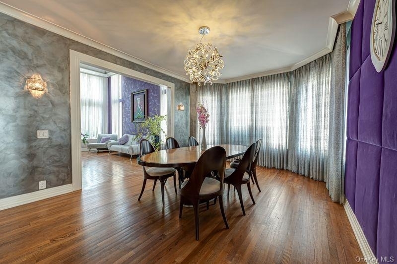 37 Crescent Cove Circle - Photo 32