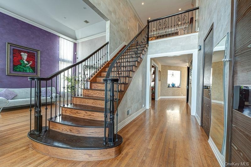 37 Crescent Cove Circle - Photo 28