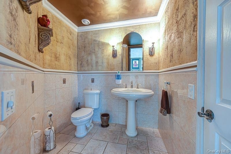 37 Crescent Cove Circle - Photo 25