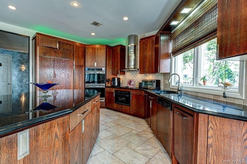 37 Crescent Cove Circle - Photo 26