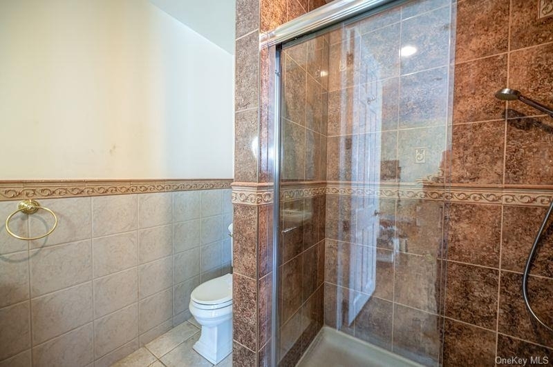 37 Crescent Cove Circle - Photo 44