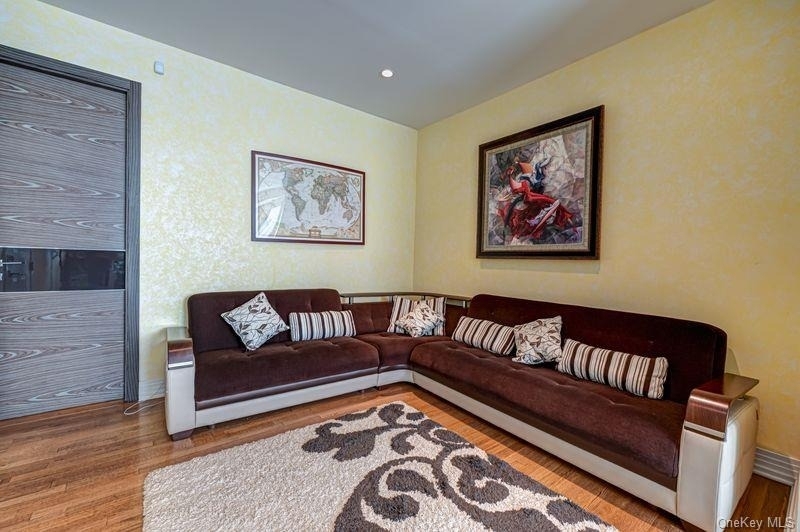 37 Crescent Cove Circle - Photo 7