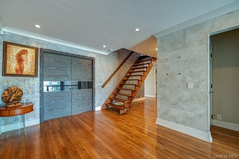 37 Crescent Cove Circle - Photo 41