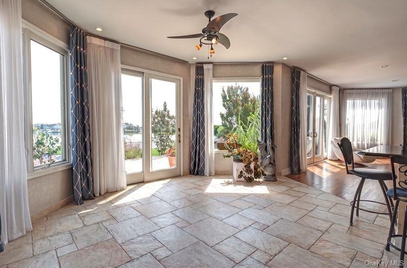 37 Crescent Cove Circle - Photo 33
