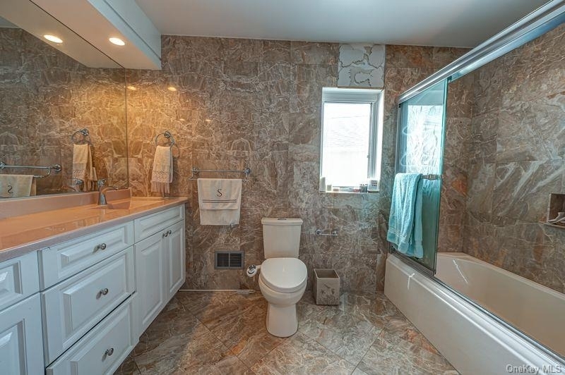 37 Crescent Cove Circle - Photo 15