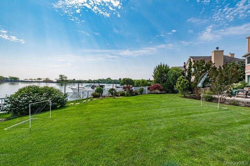 37 Crescent Cove Circle - Photo 19