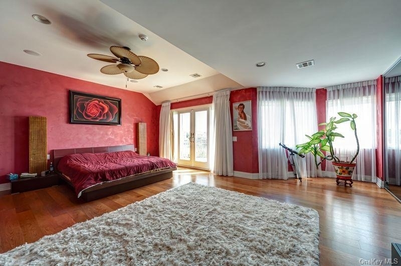 37 Crescent Cove Circle - Photo 8