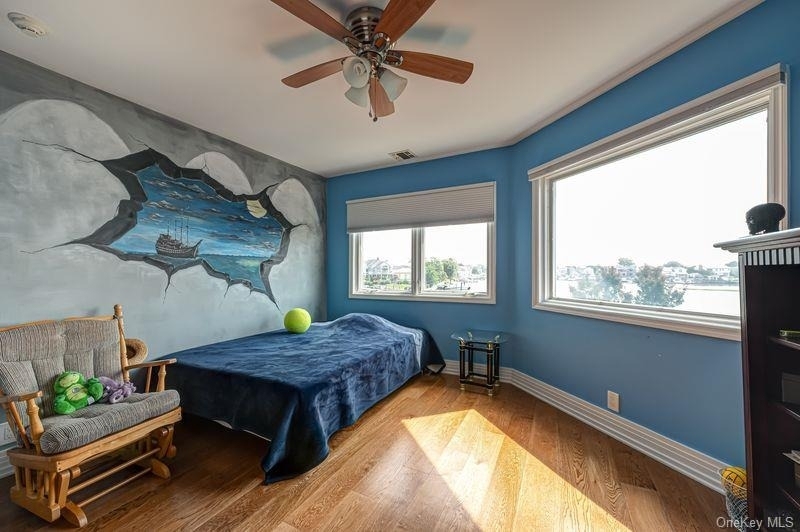 37 Crescent Cove Circle - Photo 39